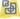 Vector tiles Vector tiles