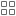 Create app Create app