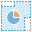 Cover a percentage of demand Cover a percentage of demand