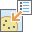 Enrich Layer Enrich Layer