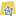 Knowledge graph layer Knowledge graph layer