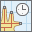 Create Drive-Time Areas Create Drive-Time Areas