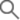 Search Search
