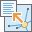 Summarize Nearby Summarize Nearby