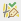 Set as Reference Layer Set as Reference Layer
