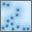 Calculate Density Calculate Density