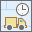 Trucking Time Trucking Time