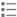 List List