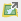 Move from Basemap Move from Basemap