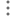 Reorder Reorder