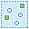 Allocate to existing facilities Allocate to existing facilities