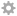 Configure expression Configure expression