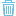 Delete Delete
