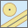 Create Buffers Create Buffers