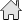 Default extent Default extent