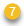 Seven Seven
