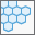 Generate Tessellations Generate Tessellations
