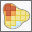 Points, no analysis field, bounding study area Points, no analysis field, bounding study area