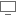 Hide interface Hide interface