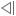 Previous Previous