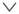 Expand Expand