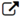 External link External link