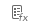 Raster Function Template Raster Function Template