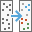 Find Point Clusters Find Point Clusters