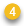 Four Four