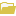 Load template raster Load template raster