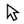 Edit features Edit features