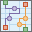 Plan Routes Plan Routes