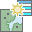 Derive New Locations Derive New Locations
