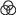 Image enhancement Image enhancement