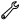 Scene tools Scene tools