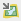 Move to Basemap Move to Basemap