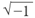 Imaginary number equation Imaginary number equation