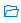 Browse to Raster Function Templates Browse to Raster Function Templates