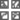 Basemap Basemap