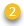Two Two