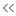 Expand Expand