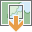 Extract Data Extract Data