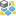 3D object layer 3D object layer