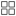 Auto Layout Auto Layout