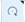 Rotate button Rotate button