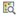 Browse Raster Function Templates Browse Raster Function Templates