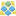 3D tiles layer 3D tiles layer