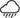 Rainy Rainy
