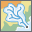 Create Watersheds Create Watersheds
