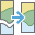 Merge Layers Merge Layers